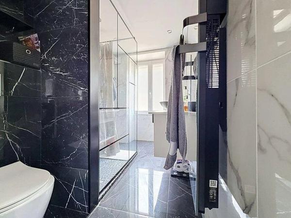 Vente                                                      Maison
                        
                     2 pièces                      32 m2                     à Combs-la-Ville