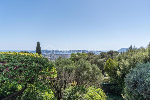 Maison de 118,80 m²