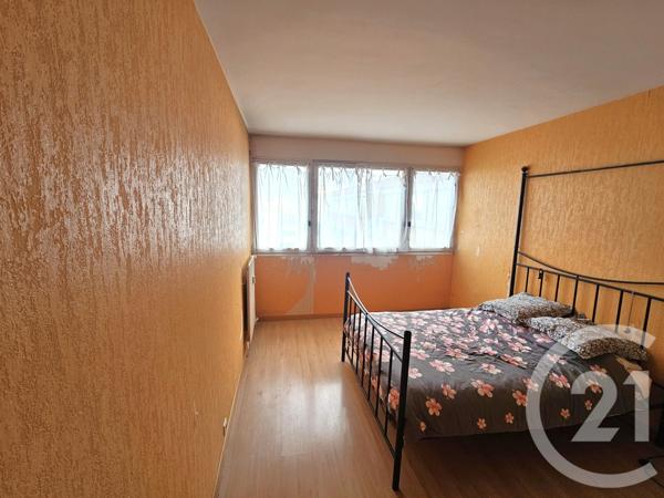 Appartement à vendre  3 pièces - 65 m2 PALAISEAU - 91