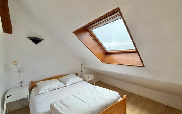 Appartement à louer    2 pièces • 27,80 m2 Villard-de-Lans