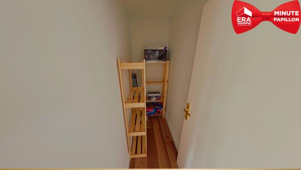 Appartement Talence 5 pièce(s) 72 m2