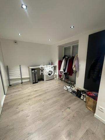 Maison Gilly Sur Isere 4 pièce(s) 83.44 m2