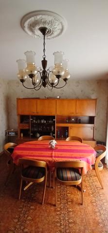 Maison
         5 pièces
        - 96 m² 239 000 € *