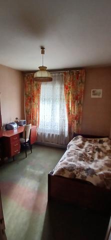 Maison
         5 pièces
        - 96 m² 239 000 € *