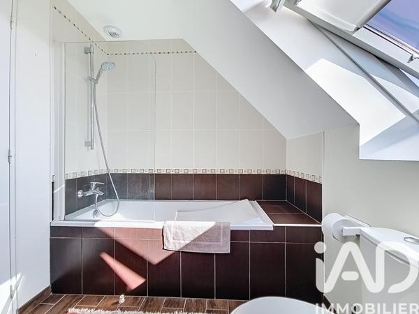 Maison à vendre 6 pièces 152 m² La Hague