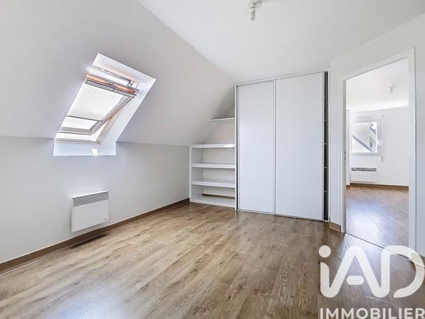 Maison à vendre 6 pièces 152 m² La Hague