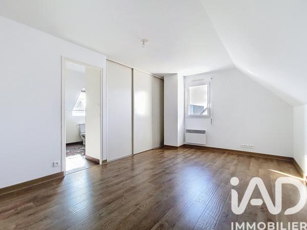 Maison à vendre 6 pièces 152 m² La Hague