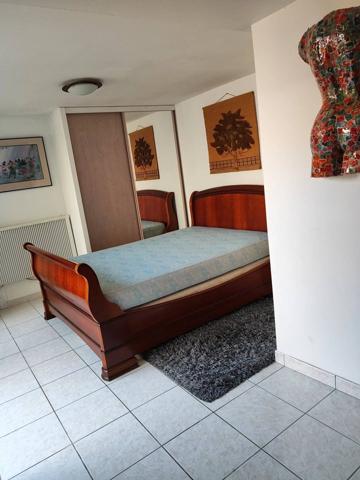 Maison 256m2 en pierre cœur de Nivillac aucun vis à vis