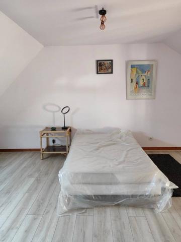 Maison 256m2 en pierre cœur de Nivillac aucun vis à vis