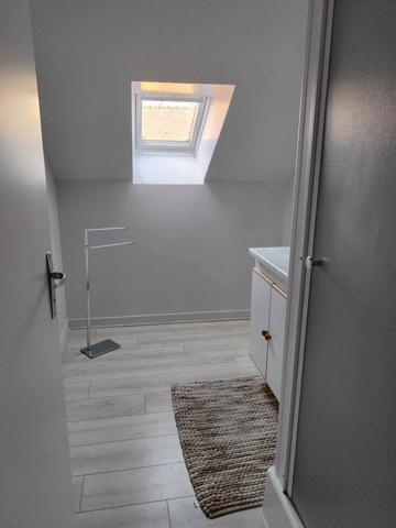 Maison 256m2 en pierre cœur de Nivillac aucun vis à vis