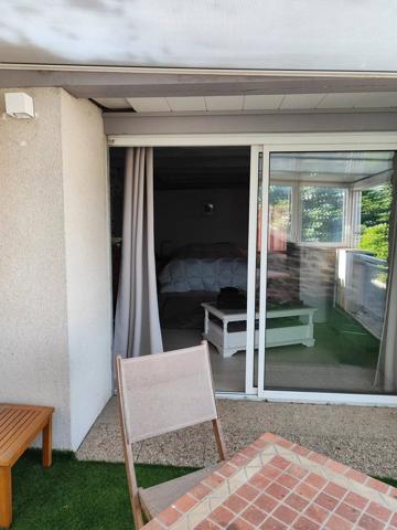 Maison 256m2 en pierre cœur de Nivillac aucun vis à vis