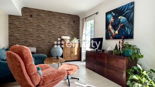 Maison
         5 pièces
        - 104 m² Exclusivité