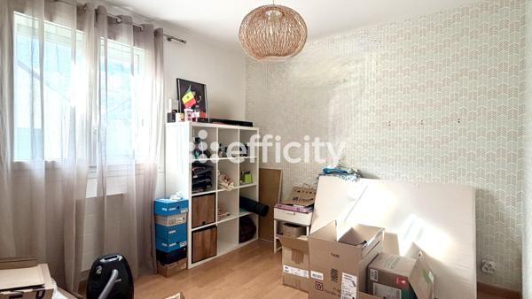 Maison
         5 pièces
        - 104 m² Exclusivité