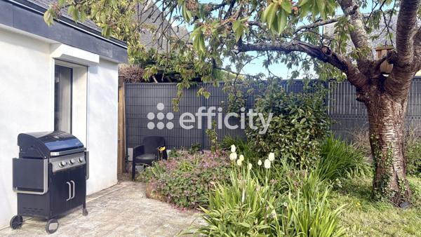Maison
         5 pièces
        - 104 m² Exclusivité