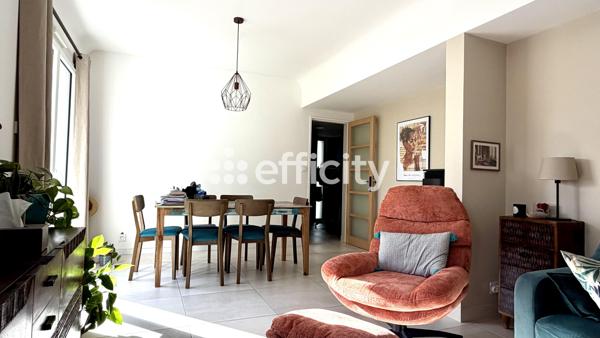 Maison
         5 pièces
        - 104 m² Exclusivité