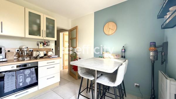 Maison
         5 pièces
        - 104 m² Exclusivité