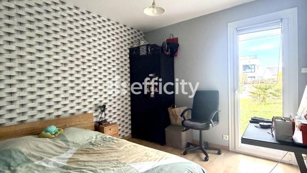 Maison
         5 pièces
        - 104 m² Exclusivité