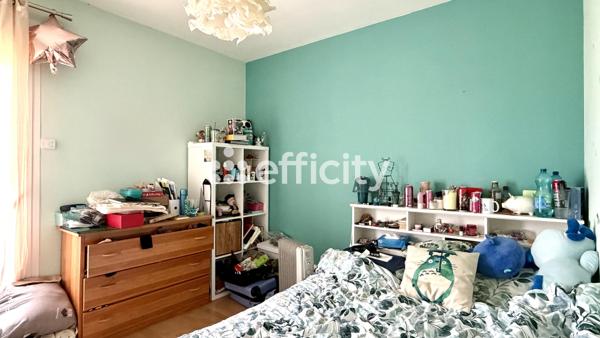Maison
         5 pièces
        - 104 m² Exclusivité