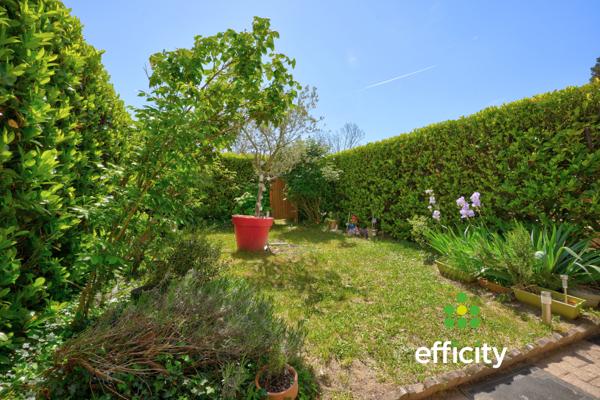 Appartement
         3 pièces
        - 70 m²