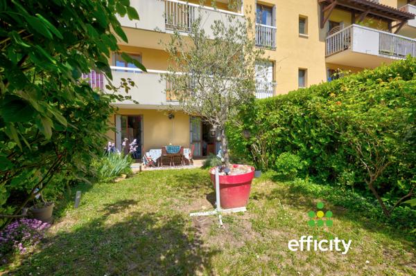 Appartement
         3 pièces
        - 70 m²