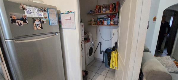 Saint-André (66690) Appartement T4 70 m²