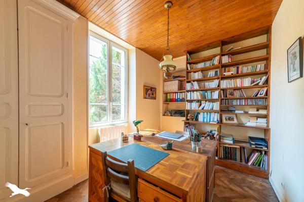 Maison à vendre |  Fumel |  8 pièces | 203 m²