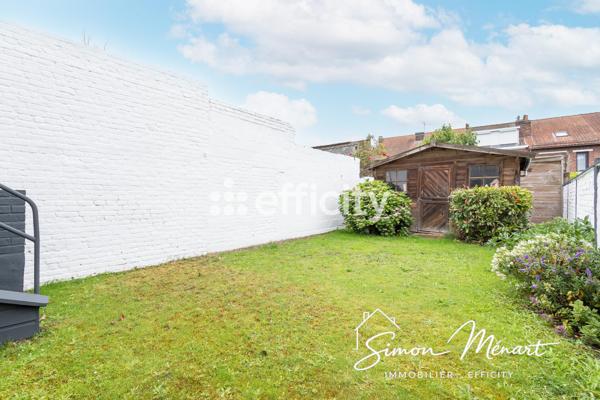 Maison
         4 pièces
        - 102 m² Exclusivité 399 000 € *