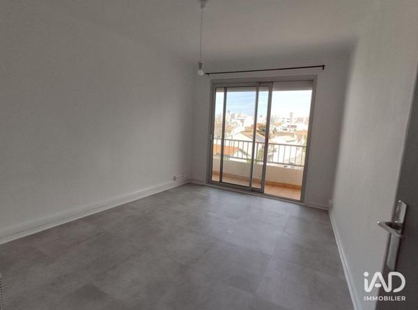 Appartement à vendre 2 pièces 34 m² Palavas-les-Flots