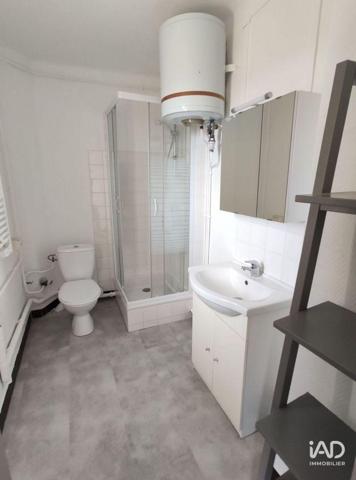 Appartement à vendre 2 pièces 34 m² Palavas-les-Flots