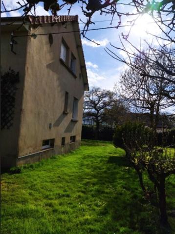 Maison à vendre 6 pièces (23)