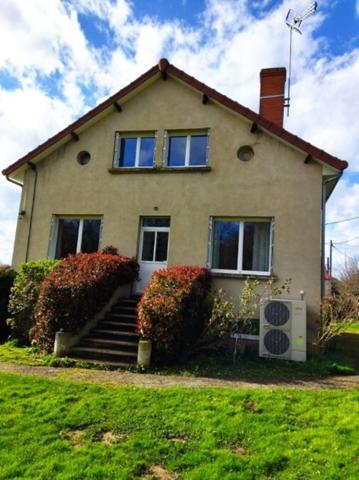 Maison à vendre 6 pièces (23)