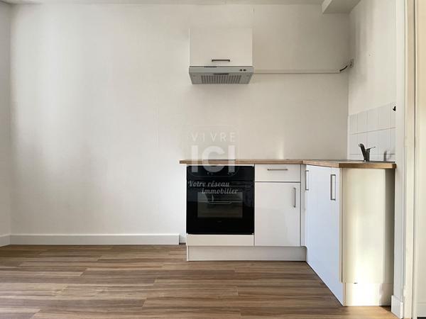 T2 Angers Lafayette Gare