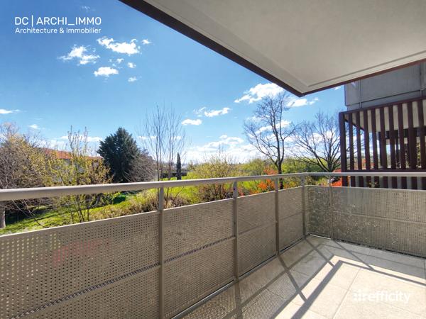 Appartement
         2 pièces
        - 40 m² Exclusivité 150 000 € *