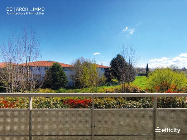 Appartement
         2 pièces
        - 40 m² Exclusivité 150 000 € *