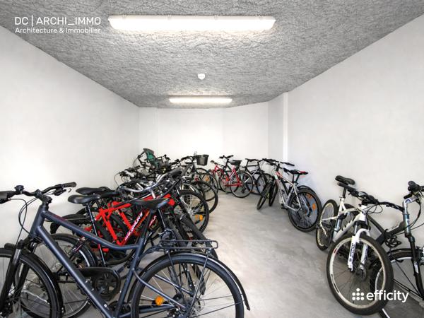 Appartement
         2 pièces
        - 40 m² Exclusivité 150 000 € *
