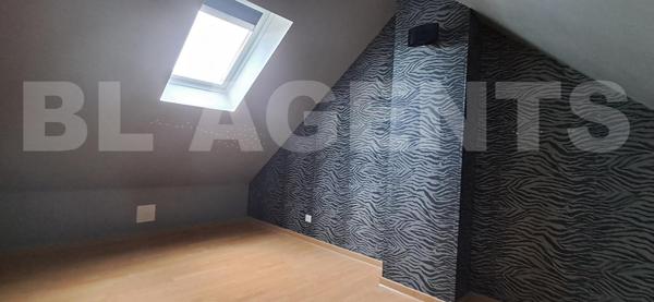 maison/villa 5 pièce(s) 121 m2