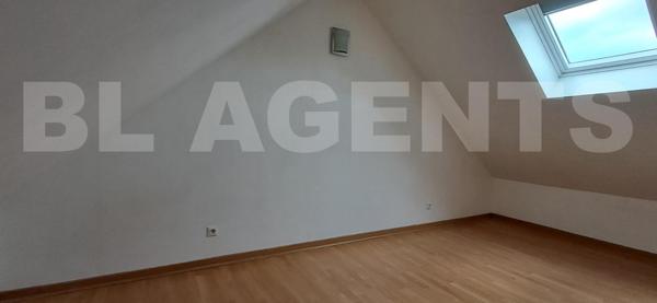 maison/villa 5 pièce(s) 121 m2