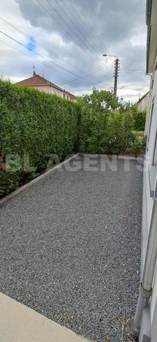 maison/villa 5 pièce(s) 121 m2
