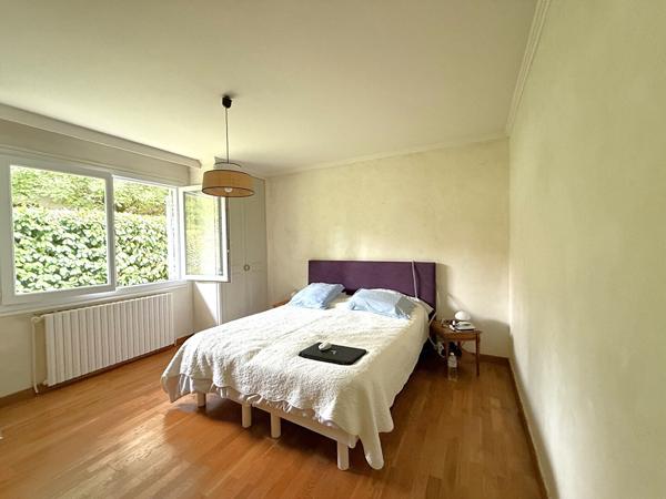 Maison 4 pièces 120 m2