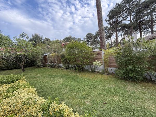 Maison 4 pièces 120 m2
