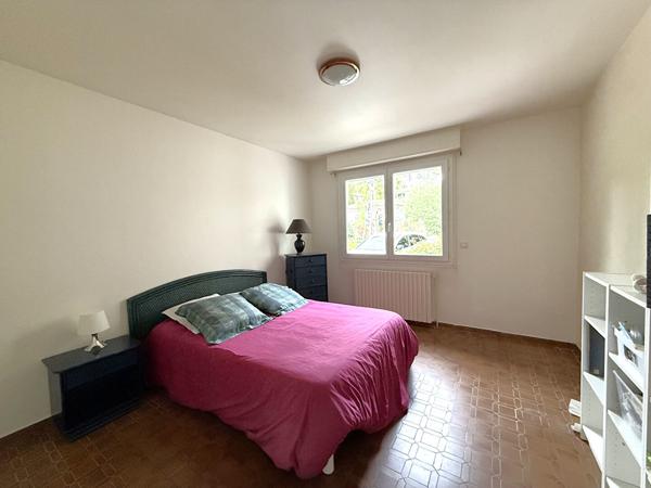 Maison 4 pièces 120 m2