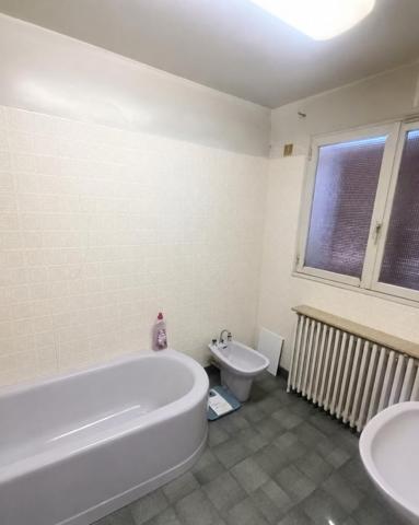 Vente / Maison T6 à Auxerre (89000)