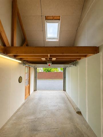 Maison familiale à Questembert – 4 chambres, jardin clos de 1 075 m²