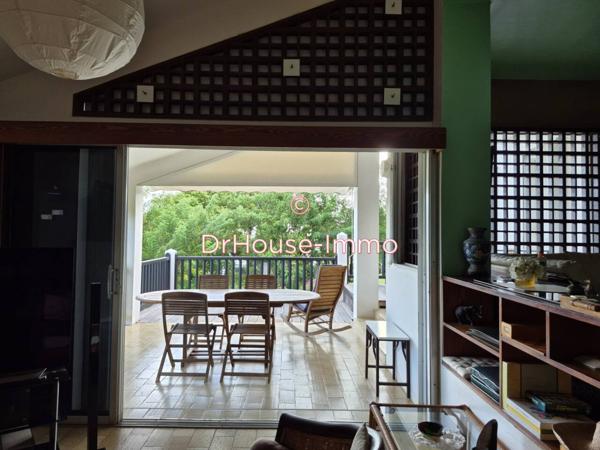 Maison à vendre 7 pièces de 178 m²