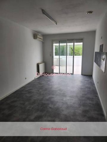 Maison à vendre 4 pièces de 112 m²