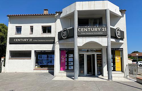 Appartement F2 Bis à vendre  2 pièces - 37,19 m 2   TROCHE  - 19