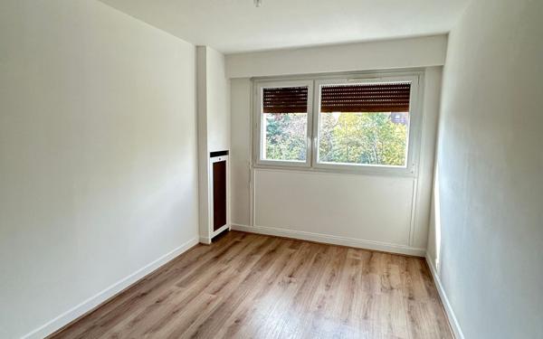 Appartement à louer    3 pièces • 68,55 m2 Fontenay-aux-Roses