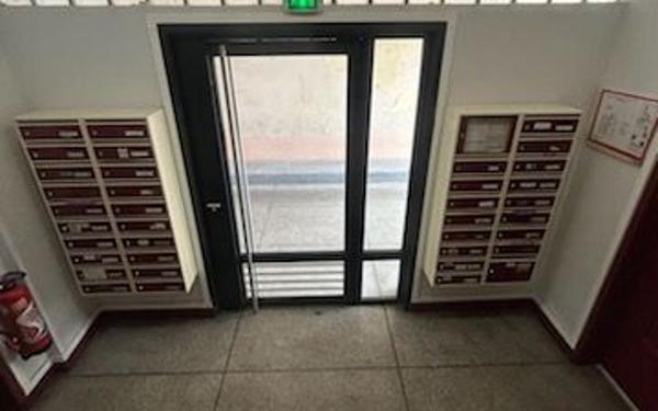 Appartement à vendre    1 pièce • 31,07 m2 Saint-Maur-des-Fossés