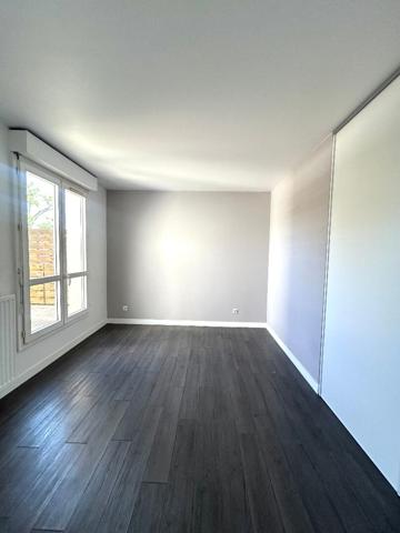 Appartement Fresnes 3 pièce(s) 75m²
