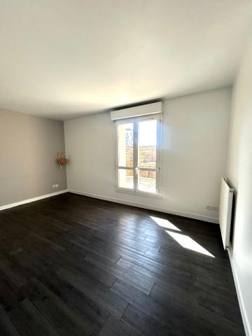 Appartement Fresnes 3 pièce(s) 75m²